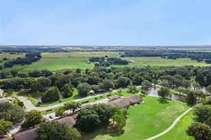 2825 Wingfoot Ct, Winter Haven, FL 33884 - Photo 52