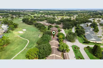 2825 Wingfoot Court, Winter Haven, FL 33884 - Photo 46
