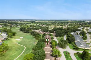 2825 Wingfoot Ct, Winter Haven, FL 33884 - Photo 46
