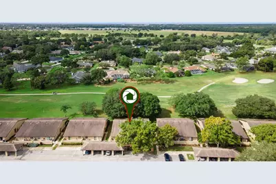 2825 Wingfoot Court, Winter Haven, FL 33884 - Photo 42