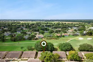 2825 Wingfoot Ct, Winter Haven, FL 33884 - Photo 42