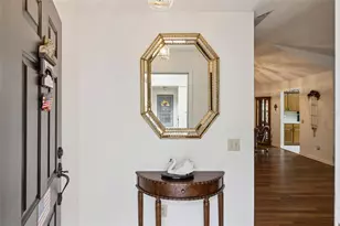 2825 Wingfoot Ct, Winter Haven, FL 33884 - Photo 6