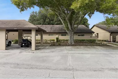 2825 Wingfoot Court, Winter Haven, FL 33884 - Photo 2