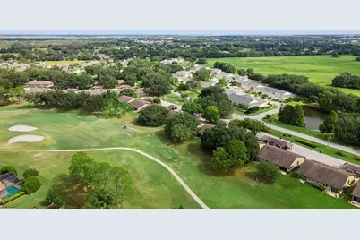 2825 Wingfoot Court, Winter Haven, FL 33884 - Photo 50