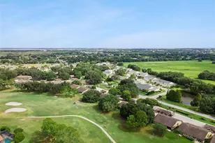 2825 Wingfoot Ct, Winter Haven, FL 33884 - Photo 50