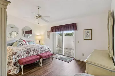 2825 Wingfoot Court, Winter Haven, FL 33884 - Photo 22