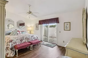 2825 Wingfoot Ct, Winter Haven, FL 33884 - Photo 22