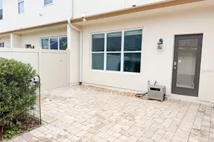11812 Water Run Alley, Windermere, FL 34786 - Photo 22