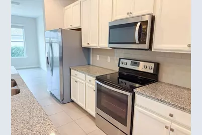 11812 Water Run Alley, Windermere, FL 34786 - Photo 6