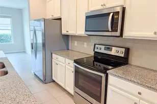 11812 Water Run Alley, Windermere, FL 34786 - Photo 6