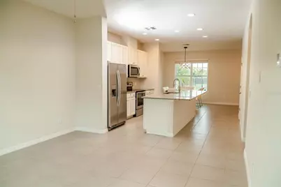 11812 Water Run Alley, Windermere, FL 34786 - Photo 4