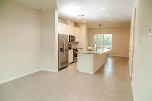 11812 Water Run Alley, Windermere, FL 34786 - Photo 4