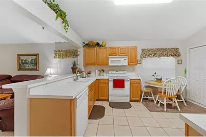 1575 Golfside Village Boulevard, Apopka, FL 32712 - Photo 10