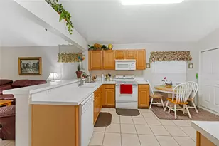 1575 Golfside Village Blvd, Apopka, FL 32712 - Photo 10