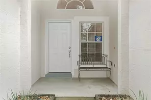 1575 Golfside Village Blvd, Apopka, FL 32712 - Photo 2