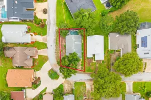 1575 Golfside Village Blvd, Apopka, FL 32712 - Photo 30