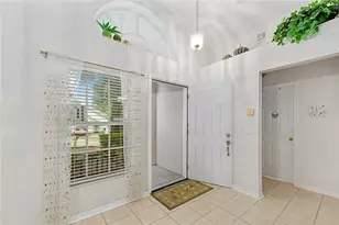 1575 Golfside Village Blvd, Apopka, FL 32712 - Photo 26