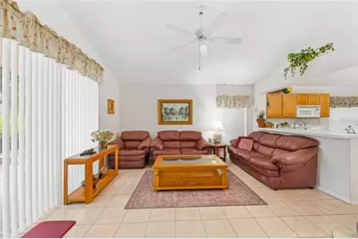 1575 Golfside Village Boulevard, Apopka, FL 32712 - Photo 14
