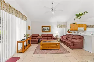 1575 Golfside Village Blvd, Apopka, FL 32712 - Photo 14