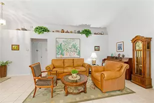 1575 Golfside Village Blvd, Apopka, FL 32712 - Photo 8