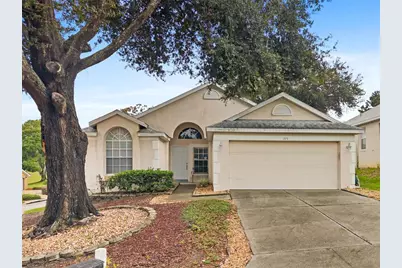 1575 Golfside Village Boulevard, Apopka, FL 32712 - Photo 1