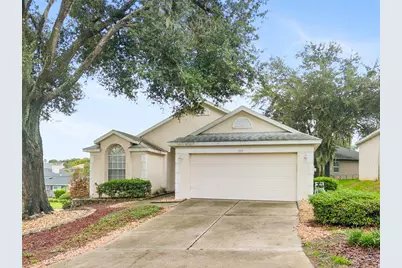 1575 Golfside Village Boulevard, Apopka, FL 32712 - Photo 28