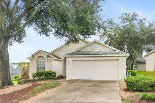 1575 Golfside Village Blvd, Apopka, FL 32712 - Photo 28