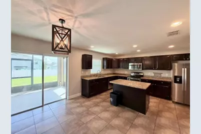 153 Cabrillo Drive, Groveland, FL 34736 - Photo 26