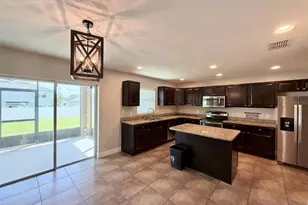 153 Cabrillo Dr, Groveland, FL 34736 - Photo 26