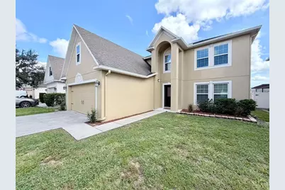 153 Cabrillo Drive, Groveland, FL 34736 - Photo 4