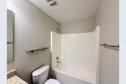 153 Cabrillo Drive, Groveland, FL 34736 - Photo 48