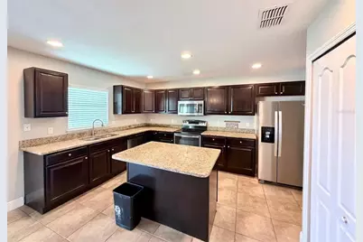 153 Cabrillo Drive, Groveland, FL 34736 - Photo 22