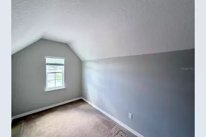 153 Cabrillo Drive, Groveland, FL 34736 - Photo 38