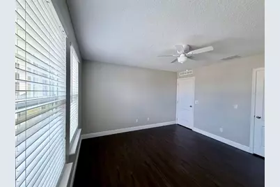 153 Cabrillo Drive, Groveland, FL 34736 - Photo 56
