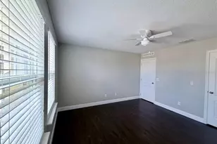 153 Cabrillo Dr, Groveland, FL 34736 - Photo 56