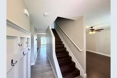 153 Cabrillo Drive, Groveland, FL 34736 - Photo 18