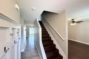 153 Cabrillo Dr, Groveland, FL 34736 - Photo 18