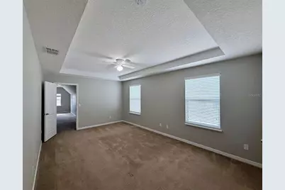 153 Cabrillo Drive, Groveland, FL 34736 - Photo 30