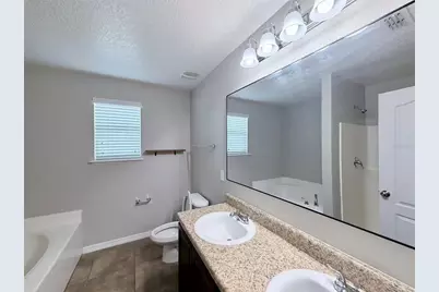 153 Cabrillo Drive, Groveland, FL 34736 - Photo 40