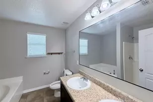 153 Cabrillo Dr, Groveland, FL 34736 - Photo 40