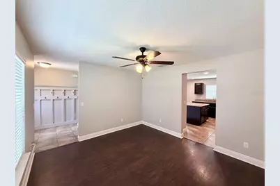 153 Cabrillo Drive, Groveland, FL 34736 - Photo 8
