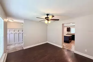 153 Cabrillo Dr, Groveland, FL 34736 - Photo 8