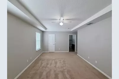 153 Cabrillo Drive, Groveland, FL 34736 - Photo 34
