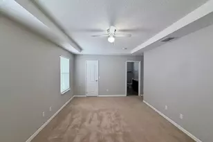 153 Cabrillo Dr, Groveland, FL 34736 - Photo 34