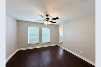 153 Cabrillo Drive, Groveland, FL 34736 - Photo 20