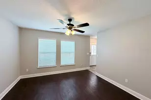 153 Cabrillo Dr, Groveland, FL 34736 - Photo 20