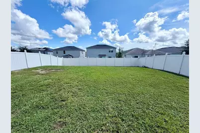 153 Cabrillo Drive, Groveland, FL 34736 - Photo 62