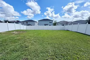 153 Cabrillo Dr, Groveland, FL 34736 - Photo 62