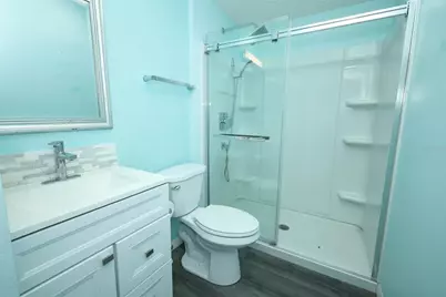 728 Prado Drive, Lady Lake, FL 32159 - Photo 22