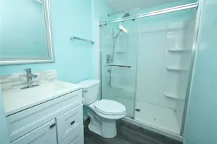 728 Prado Dr, Lady Lake, FL 32159 - Photo 22
